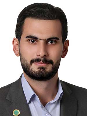 تصویر پروفایل نورالدین احمدی اتی کندی - قراردادها و دعاوی عمومی مدنی در تبریز