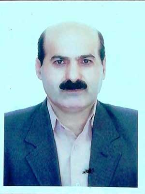 تصویر پروفایل نورالدین ایوبی - قراردادها و دعاوی عمومی مدنی در نوشهر