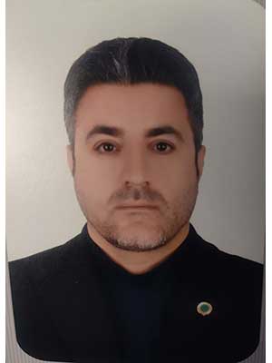 تصویر پروفایل نورالدین دلائی میلان - قراردادها و دعاوی عمومی مدنی در ارومیه