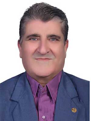 تصویر پروفایل نورالدین مرشدی تنکابنی - قراردادها و دعاوی عمومی مدنی در تنکابن