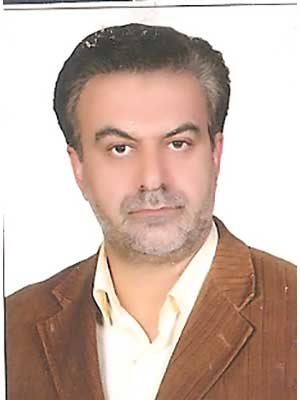 تصویر پروفایل نورالدین نعمت سرا - قراردادها و دعاوی عمومی مدنی در رحیم آباد