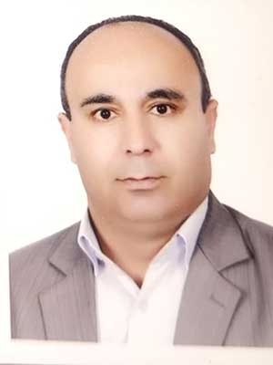 تصویر پروفایل نورالدین نورعلی پور - قراردادها و دعاوی عمومی مدنی در خواف