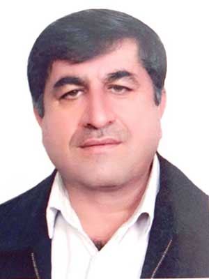 تصویر پروفایل نورالدین پیغان - قراردادها و دعاوی عمومی مدنی در اصفهان
