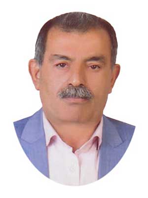 تصویر پروفایل نوراله مردانی خراط - قراردادها و دعاوی عمومی مدنی در سوادکوه
