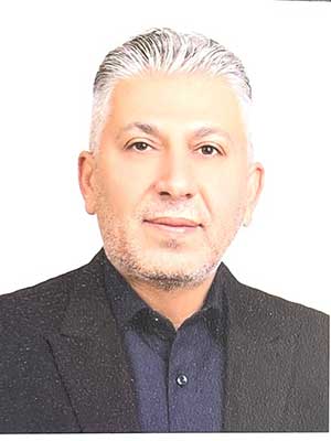 تصویر پروفایل نورالله سالار - قراردادها و دعاوی عمومی مدنی در نوشهر