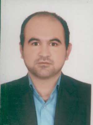 تصویر پروفایل نوبخش گلمرادی - قراردادها و دعاوی عمومی مدنی در ارکواز