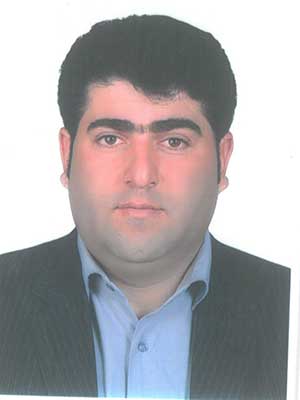 تصویر پروفایل نوروزعلی مهری - قراردادها و دعاوی عمومی مدنی در ساوجبلاغ