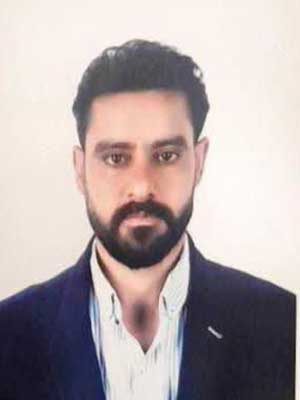 تصویر پروفایل نوروز سعداللهی - قراردادها و دعاوی عمومی مدنی در مهربان