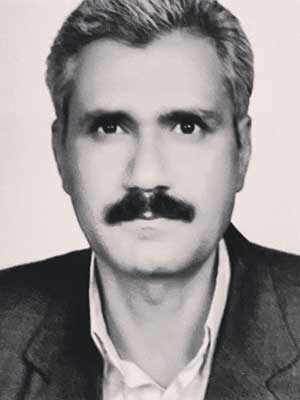 تصویر پروفایل نوروز سیدی - قراردادها و دعاوی عمومی مدنی در تبریز