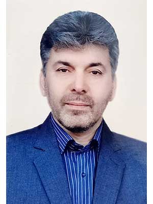 تصویر پروفایل نوروز اکبری - قراردادها و دعاوی عمومی مدنی در رودهن