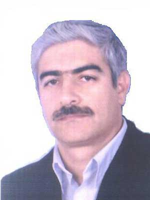 تصویر پروفایل نوروز علی حمزه علی پورالملکی - قراردادها و دعاوی عمومی مدنی در کرج
