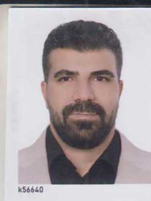 تصویر پروفایل نوذر مرادی - قراردادها و دعاوی عمومی مدنی در کرمانشاه