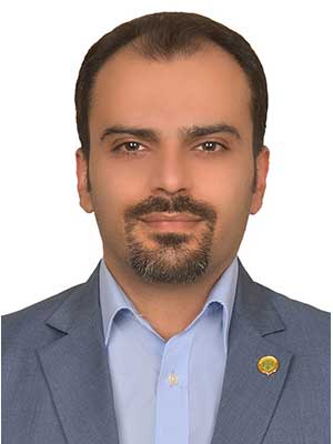 تصویر پروفایل نوژن فتاحی - قراردادها و دعاوی عمومی مدنی در ملارد