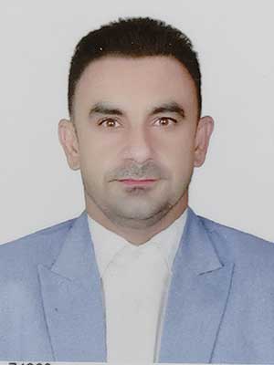 تصویر پروفایل امید عباسی بوزنجانی - قراردادها و دعاوی عمومی مدنی در شیراز