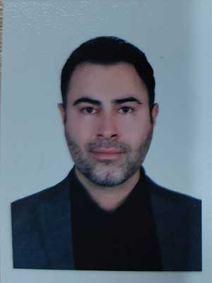 تصویر پروفایل امید عباسی مصردشتی - قراردادها و دعاوی عمومی مدنی در کرج