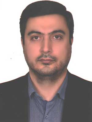تصویر پروفایل امید عبدل همایونی - قراردادها و دعاوی عمومی مدنی در ایلخچی