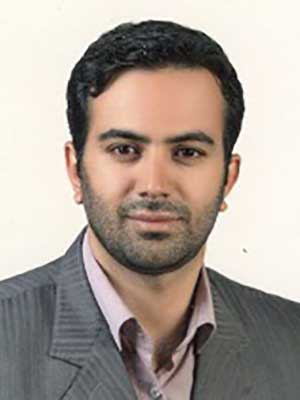 تصویر پروفایل امید عبدالحسینی - قراردادها و دعاوی عمومی مدنی در اراک