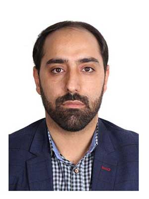 تصویر پروفایل امید ادیب - قراردادها و دعاوی عمومی مدنی در مشهد