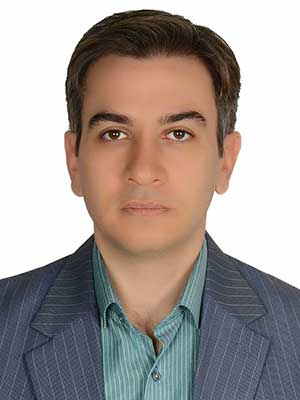 تصویر پروفایل امید آقائی - قراردادها و دعاوی عمومی مدنی در تهران