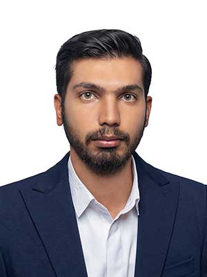 تصویر پروفایل امید آجورلو - قراردادها و دعاوی عمومی مدنی در قزوین
