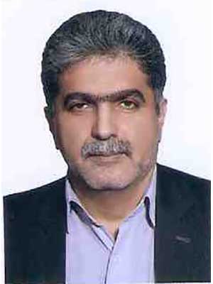 تصویر پروفایل امید علی حمیدی پارسا - قراردادها و دعاوی عمومی مدنی در قائم شهر