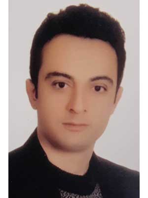 تصویر پروفایل امید علی شیخ حسینی پیرکوهی - قراردادها و دعاوی عمومی مدنی در سیاهکل