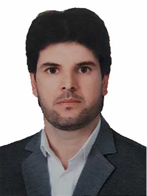 تصویر پروفایل امید علی ویسی - قراردادها و دعاوی عمومی مدنی در 