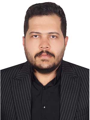 تصویر پروفایل امید امانی دولت آباد - قراردادها و دعاوی عمومی مدنی در مهاباد