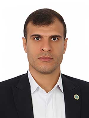تصویر پروفایل امید امینی اساسی - قراردادها و دعاوی عمومی مدنی در تهران