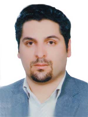 تصویر پروفایل امید امینی دشتی - قراردادها و دعاوی عمومی مدنی در اصفهان
