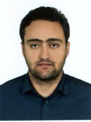 تصویر پروفایل امید امیری - قراردادها و دعاوی عمومی مدنی در مهاباد