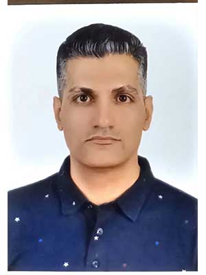 تصویر پروفایل امید اربابی - قراردادها و دعاوی عمومی مدنی در نصرآباد