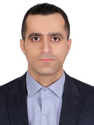 تصویر پروفایل امید ارمغان - قراردادها و دعاوی عمومی مدنی در بوکان