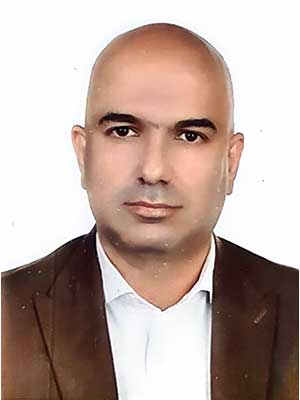 تصویر پروفایل امید ارمندپیشه - قراردادها و دعاوی عمومی مدنی در تهران