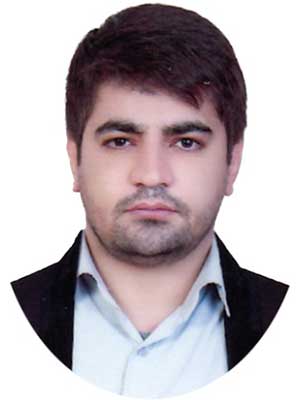 تصویر پروفایل امید اسدی کلمتی - قراردادها و دعاوی عمومی مدنی در ایذه