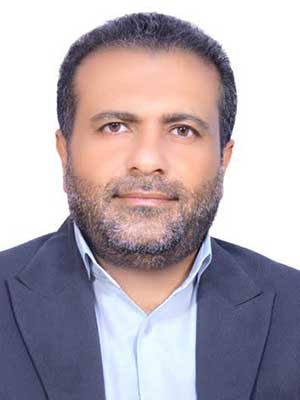 تصویر پروفایل امید عسکری کمهری - قراردادها و دعاوی عمومی مدنی در یاسوج