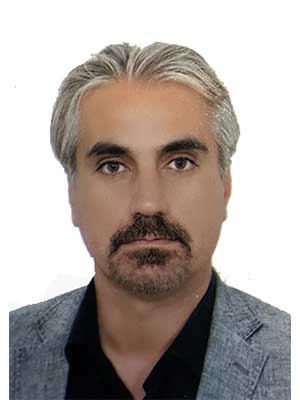 تصویر پروفایل امید آذری - قراردادها و دعاوی عمومی مدنی در تهران