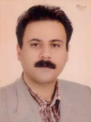 تصویر پروفایل امید آذریون - قراردادها و دعاوی عمومی مدنی در بوشهر