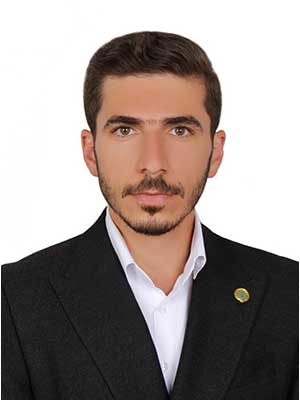 تصویر پروفایل امید بابائی - قراردادها و دعاوی عمومی مدنی در ارومیه