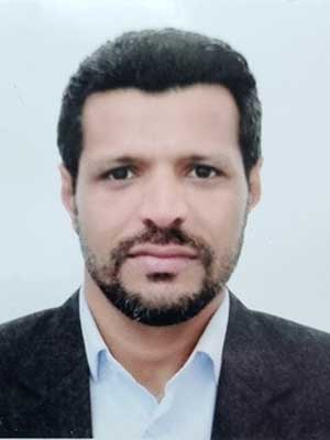 تصویر پروفایل امید بهرامی میان آباد - قراردادها و دعاوی عمومی مدنی در علی آباد کتول
