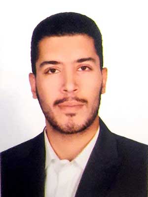 تصویر پروفایل امید بصیری - قراردادها و دعاوی عمومی مدنی در 