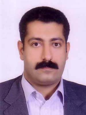 تصویر پروفایل امید بهروزی - قراردادها و دعاوی عمومی مدنی در شیراز