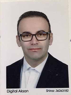 تصویر پروفایل امید بهروزی - قراردادها و دعاوی عمومی مدنی در شیراز