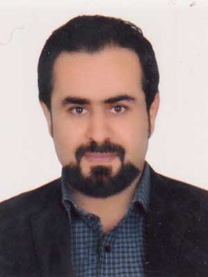 تصویر پروفایل امید بیستونی - قراردادها و دعاوی عمومی مدنی در بستک