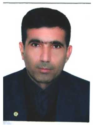 تصویر پروفایل امید چیره نور - قراردادها و دعاوی عمومی مدنی در آق قلا