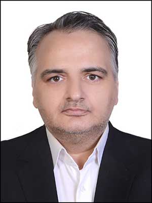 تصویر پروفایل امید الهی نیا - قراردادها و دعاوی عمومی مدنی در مشهد