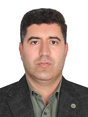 تصویر پروفایل امید الهی تبار - قراردادها و دعاوی عمومی مدنی در اسلام آبادغرب