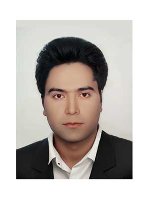تصویر پروفایل امید امامی - قراردادها و دعاوی عمومی مدنی در روانسر