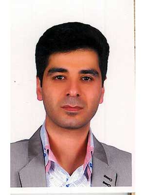 تصویر پروفایل امید فلاح زاده - قراردادها و دعاوی عمومی مدنی در کرج