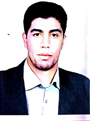 تصویر پروفایل امید فانی نوبندگانی - قراردادها و دعاوی عمومی مدنی در شیراز